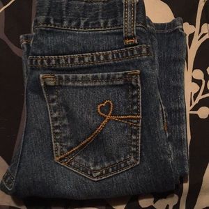 Kids size 6 children’s place🙆‍♀️🙆‍♀️